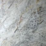 Текстура жидкие обои, штукатурка Texture Liquid Wallpaper, plaster Oboi0082