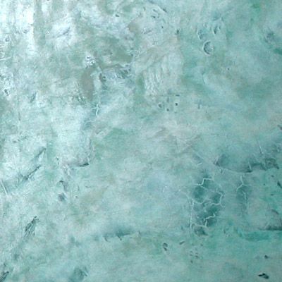 Текстура жидкие обои, штукатурка Texture Liquid Wallpaper, plaster Oboi0083