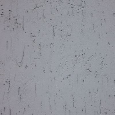 Текстура жидкие обои, штукатурка Texture Liquid Wallpaper, plaster Oboi0085