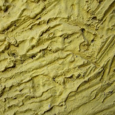 Текстура жидкие обои, штукатурка Texture Liquid Wallpaper, plaster Oboi0086