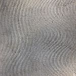 Текстура жидкие обои, штукатурка Texture Liquid Wallpaper, plaster Oboi0088