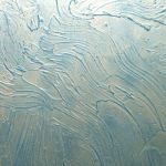 Текстура жидкие обои, штукатурка Texture Liquid Wallpaper, plaster Oboi0089