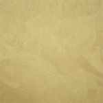 Текстура жидкие обои, штукатурка Texture Liquid Wallpaper, plaster Oboi0090