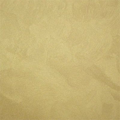 Текстура жидкие обои, штукатурка Texture Liquid Wallpaper, plaster Oboi0090