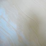 Текстура жидкие обои, штукатурка Texture Liquid Wallpaper, plaster Oboi0093