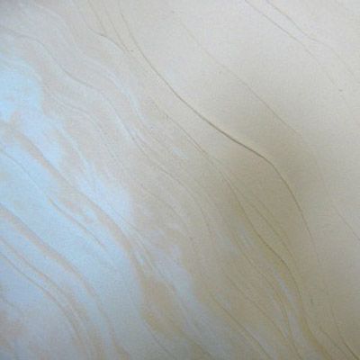 Текстура жидкие обои, штукатурка Texture Liquid Wallpaper, plaster Oboi0093
