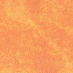 Текстура жидкие обои, штукатурка Texture Liquid Wallpaper, plaster Oboi0094