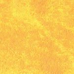 Текстура жидкие обои, штукатурка Texture Liquid Wallpaper, plaster Oboi0096