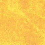 Текстура жидкие обои, штукатурка Texture Liquid Wallpaper, plaster Oboi0096