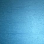 Текстура жидкие обои, штукатурка Texture Liquid Wallpaper, plaster Oboi0097