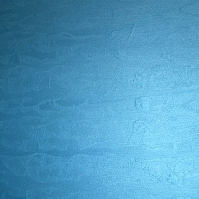 Текстура жидкие обои, штукатурка Texture Liquid Wallpaper, plaster Oboi0097