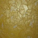 Текстура жидкие обои, штукатурка Texture Liquid Wallpaper, plaster Oboi0100