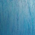 Текстура жидкие обои, штукатурка Texture Liquid Wallpaper, plaster Oboi0101