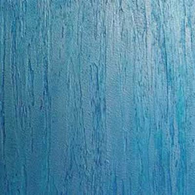 Текстура жидкие обои, штукатурка Texture Liquid Wallpaper, plaster Oboi0101