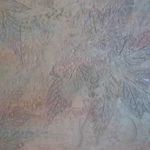 Текстура жидкие обои, штукатурка Texture Liquid Wallpaper, plaster Oboi010