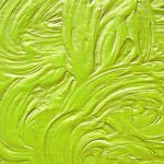 Текстура жидкие обои, штукатурка Texture Liquid Wallpaper, plaster Oboi0104
