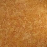 Текстура жидкие обои, штукатурка Texture Liquid Wallpaper, plaster Oboi0106