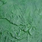 Текстура жидкие обои, штукатурка Texture Liquid Wallpaper, plaster Oboi0109