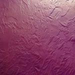 Текстура жидкие обои, штукатурка Texture Liquid Wallpaper, plaster Oboi0110