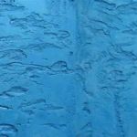 Текстура жидкие обои, штукатурка Texture Liquid Wallpaper, plaster Oboi0112