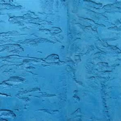 Текстура жидкие обои, штукатурка Texture Liquid Wallpaper, plaster Oboi0112