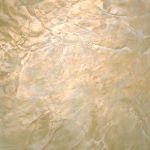 Текстура жидкие обои, штукатурка Texture Liquid Wallpaper, plaster Oboi0113