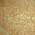 Текстура жидкие обои, штукатурка Texture Liquid Wallpaper, plaster Oboi0114