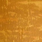 Текстура жидкие обои, штукатурка Texture Liquid Wallpaper, plaster Oboi0115