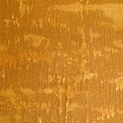 Текстура жидкие обои, штукатурка Texture Liquid Wallpaper, plaster Oboi0115