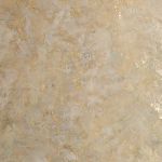 Текстура жидкие обои, штукатурка Texture Liquid Wallpaper, plaster Oboi0076