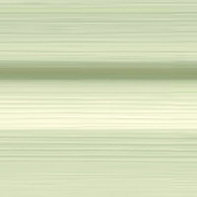 Текстура сайдинг Texture siding0001