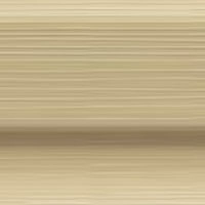 Текстура сайдинг Texture siding0015