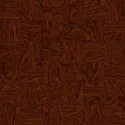 Текстура паркет textures parket board 0141