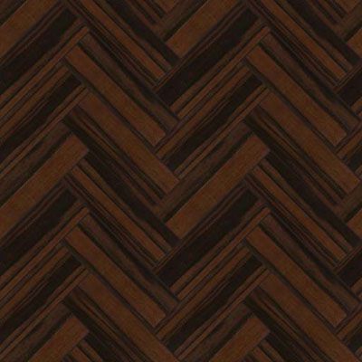 Текстура паркет textures parket board 0142
