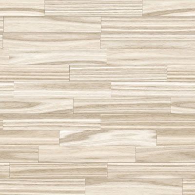 Текстура паркет textures parket board 0144