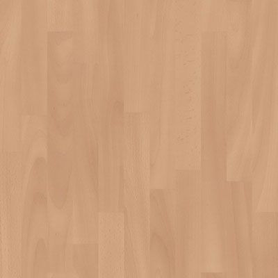 Текстура паркет textures parket board 0146