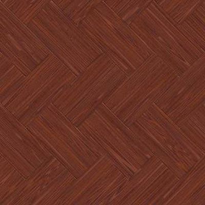 Текстура паркет textures parket board 0147