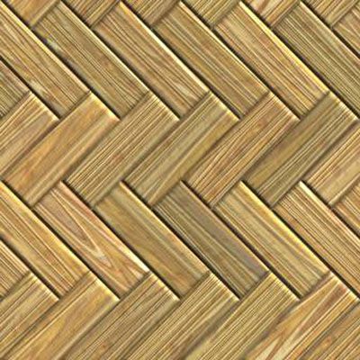 Текстура паркет textures parket board 0149