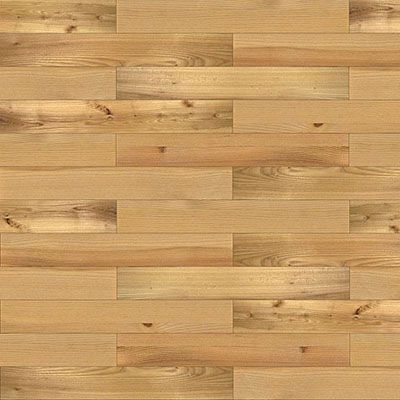 Текстура паркет textures parket board 0150