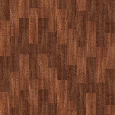 Текстура паркет textures parket board 0152