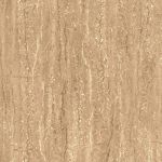 Текстура ламинат textures laminated flooring board 0061