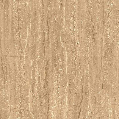 Текстура ламинат textures laminated flooring board 0061