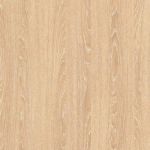 Текстура ламинат textures laminated flooring board 0062