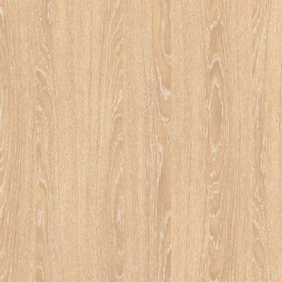 Текстура ламинат textures laminated flooring board 0062