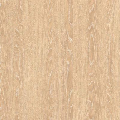 Текстура ламинат textures laminated flooring board 0062