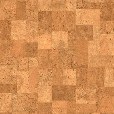 Текстура ламинат textures laminated flooring board 0064