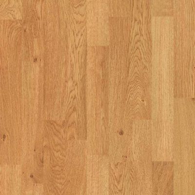 Текстура ламинат textures laminated flooring board 0066