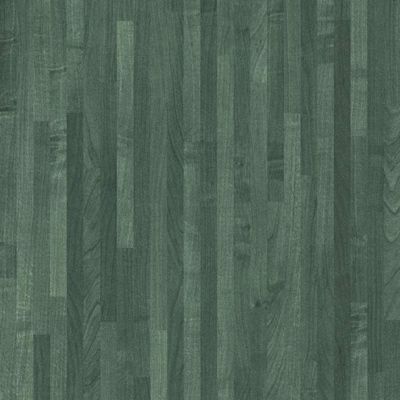 Текстура ламинат textures laminated flooring board 0067