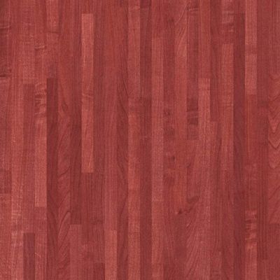 Текстура ламинат textures laminated flooring board 0068
