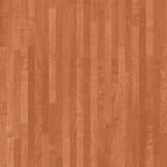 Текстура ламинат textures laminated flooring board 0069